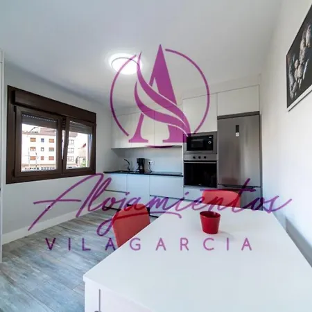 Holiday home Casa Da Barca